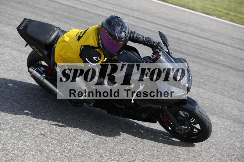 /Archiv-2025/07 19.04.2025 Speer Racing ADR/Instruktorentraining/12